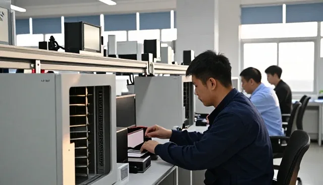 山东福道网络科技有限公司青岛分公司