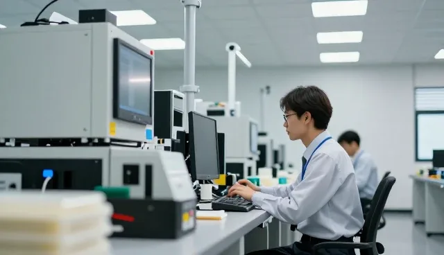 网站定制开发