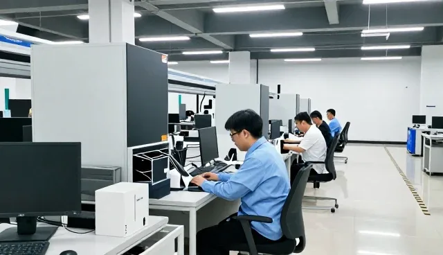山东福道网络科技有限公司青岛分公司