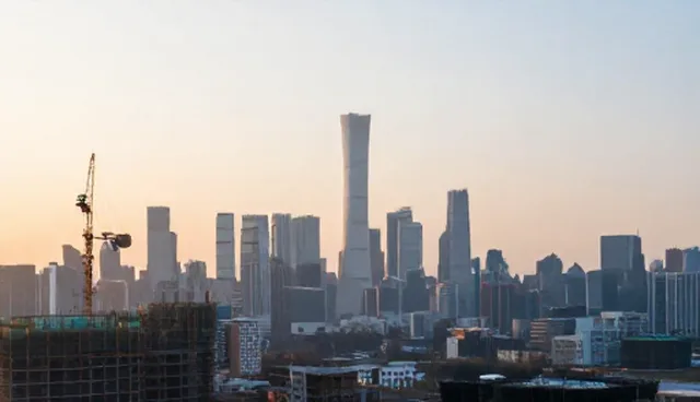公众号开发中性能优化的适用条件与选择依据