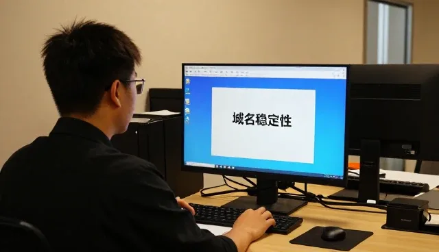 信息化方案在高可用性场景中的适用条件分析
