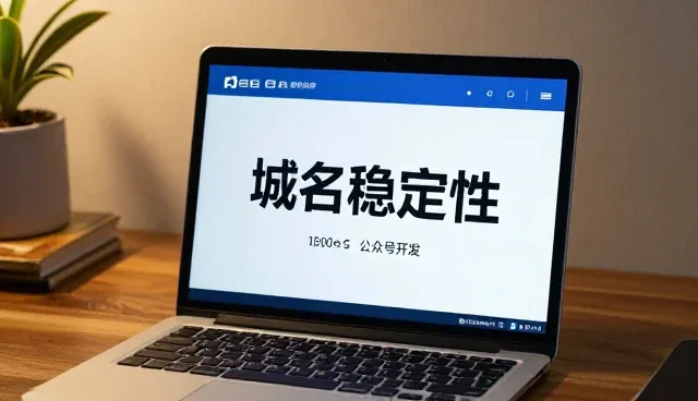 网络管理转型中的高可用性系统集成实践