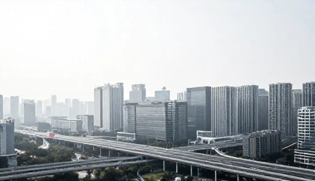 公众号开发选型关注点：服务器配置与维护建议