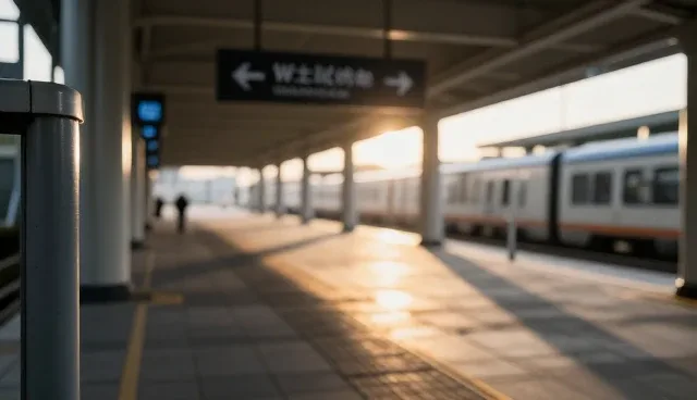 信息化建设中服务器性能分析的适用情况与限制