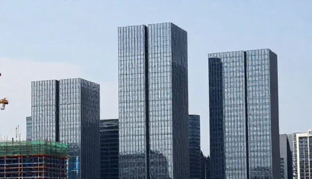 域名配置与信息化建设的取舍分析