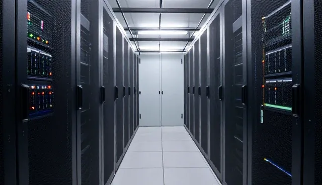 域名稳定性在企业信息化系统中的关键作用与实际应用