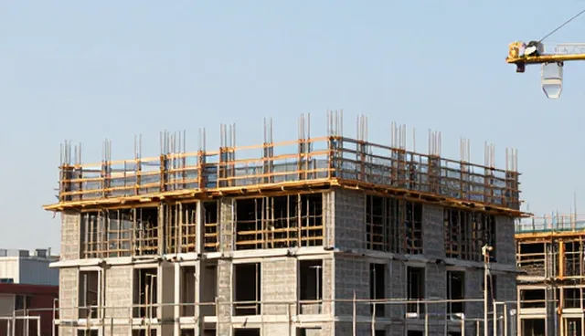 提升域名管理效率的信息化建设实践