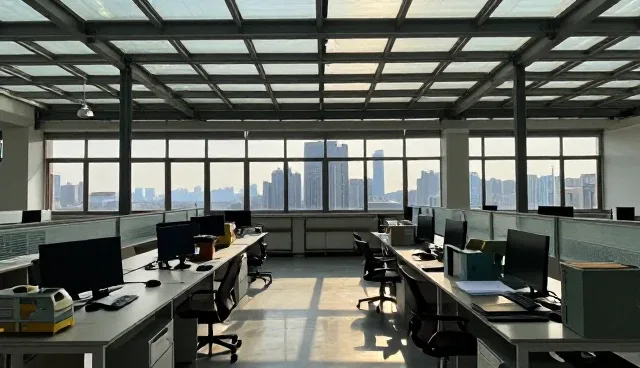 公众号开发选型分析：澄清常见误区与适用条件