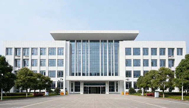 信息化建设中系统集成选型的关键考量因素