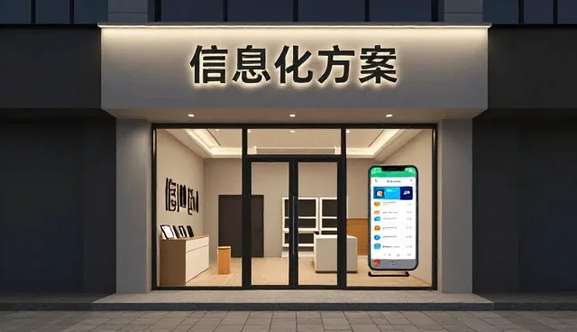 域名选型中数据分析能力的实践价值