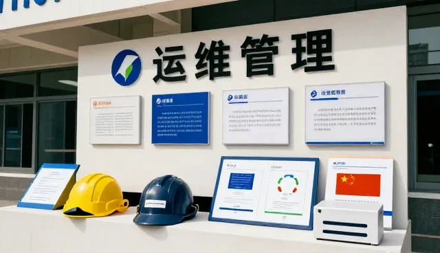 域名解析系统集成中的性能优化与适用场景分析