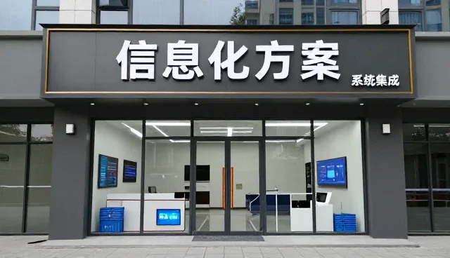 山东福道网络科技有限公司青岛分公司探索公众号开发新方向，布局公众号开发领域