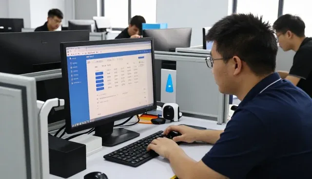 服务器市场变化带来的信息化建设机会