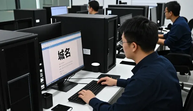公众号开发用户如何选择信息化方案
