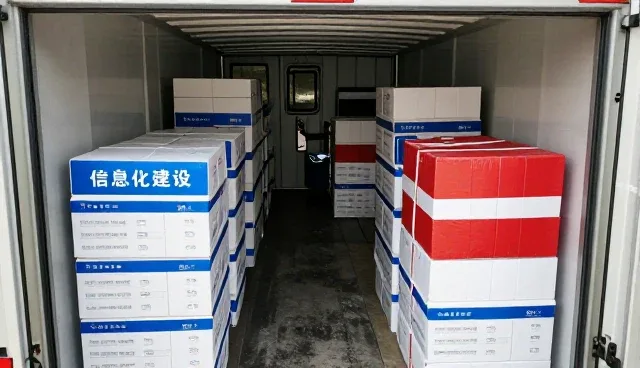 提升业务增长的服务器使用与维护策略