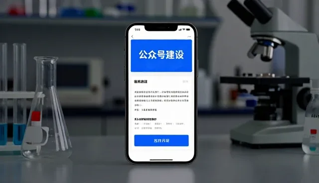 系统集成有哪些应用方式?